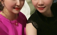 美美哒免费高清影院在线直播